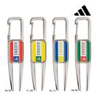 ���ǥ����� ����� ���꡼��ե����� ADF-957 adidas golf Basic Green Fork �٥������ �������� �饦��� ��å� �������� �֥롼 ���꡼�� 25ET YPP