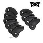 PXG ����� �������󥫥С� ���å� JT-1053 Iron Cover Kit 26ET 10PT
