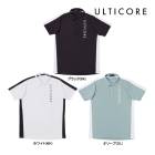  ֥¥ȥ    ƥ Ⱦµ  3BE01A ե ȥå  ղ BRIDGESTONE GOLF ULTICORE BS 25SSW YPP