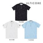  ֥¥ȥ    ƥ Ⱦµ  3BE04A ե ȥå ղ BRIDGESTONE GOLF ULTICORE BS 25SSW ASR