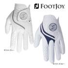 ���� �եåȥ��祤 ����� ��� �������� FGSF25 �����ե�å��� FOOTJOY GOLF �Ҽ� ���� ������ 21 22 23 24 25 26cm ��Ŭ �ۥ磻�� FJ 24ET TKY