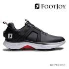 ���� �եåȥ��祤 ����� ��� ���塼�� 55477 �ϥ��ѡ��ե�å��� �ܥ� W �֥�å�/�ۥ磻�� FOOTJOY GOLF �� 25.5 26 26.5 27 27.5 cm FJ 25SSE 10PT ASR