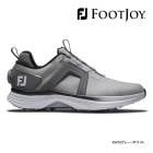 ���� �եåȥ��祤 ����� ��� ���塼�� 55478 �ϥ��ѡ��ե�å��� �ܥ� W ���졼/�ۥ磻�� FOOTJOY GOLF �� 25.5 26 26.5 27 27.5 cm BOA FJ 25SSE 10PT ASR