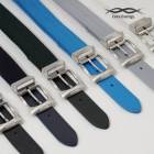 �������ʥ��� ��� �٥�� ���饷�å� ������� Core Energy CLASSIC Belt GOLF �δ� ���� ���ݡ��� ���ȥ�å� ���ݡ����� �����ƥ��Υ����� 26E