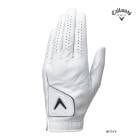 ���� ����������� ����� ��� �������� Tour Authentic Glove �ĥ�����������ƥ��å� 25 Callaway GOLF GLOVE �Ҽ� ���� ������ 25SSE TKY