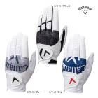 ���� ����������� ����� ��� �������� Graphic Glove ����ե��å� 25 Callaway GOLF GLOVE �Ҽ� ���� ������ 25SSE TKY