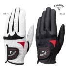 ���� ����������� ����� ��� �������� Warbird Glove �������С��� 25 Callaway GOLF GLOVE �Ҽ� ���� ������ 25SSE TKY