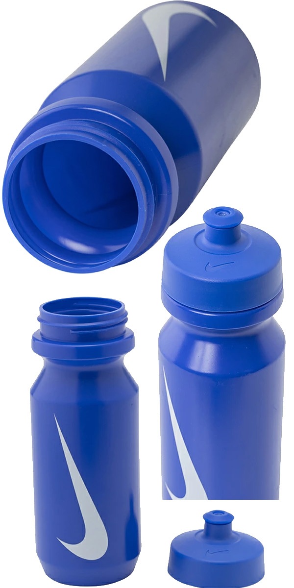 ナイキ ビッグマウスボトル 2.0 22oz HY6008 NIKE 650ml スポーツ