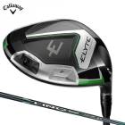 �����ͽ��ۥ���������� ���꡼�ȥޥå����ե����� �ɥ饤�С�[��󥯥��꡼��40 for Callaway]���ꥸ�ʥ륫���ܥ󥷥�ե� ELYTE MAX FAST