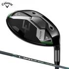�����ͽ��ۥ���������� ���꡼�ȥޥå����ե����� �ե������������å� [���40 for Callaway]���ꥸ�ʥ륫���ܥ󥷥�ե� ELYTE MAX FAST