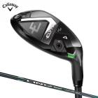 ͽۥ ꡼ȥޥåե 桼ƥƥ [40 for Callaway]ꥸʥ륫ܥ󥷥ե ELYTE MAX FAST