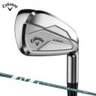 ͽۥ ꡼ 5ܥå (6PW) [٥󥿥꡼50 for Callaway]ܥ󥷥ե ELYTE