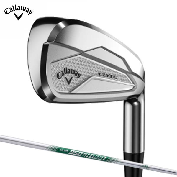 �����ͽ��ۥ���������� ���꡼�� ��������5�ܥ��å� (6��PW) [NS�ץ�950GH�ͥ�] �������륷��ե� ELYTE