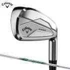 ͽۥ ꡼ 5ܥå (6PW) [NSץ950GHͥ] 륷ե ELYTE