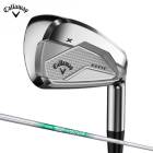 ͽۥ ꡼X 5ܥå (6PW) [NSץ750GHͥ] 륷ե ELYTE