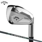 ͽۥ ꡼ȥޥåե 5ܥå (6PW) [󥯥꡼40 for Callaway]ܥ󥷥ե ELYTE MAX FAST