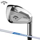 ͽۥ ꡼ȥޥåե 5ܥå (6PW) [7] 륷ե ELYTE MAX FAST