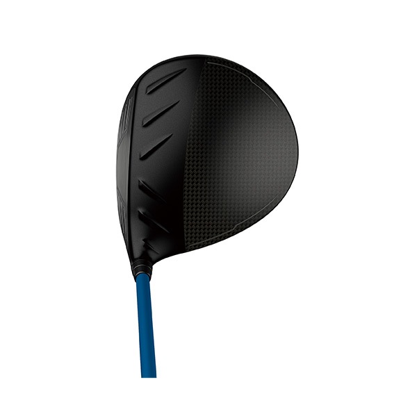特注 ピン G440 LST ドライバー TOUR AD GC カーボンシャフト PING