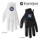 ���� �եåȥ��祤 ����� ��� �������� FGNT24 �ʥΥ��å� �ĥ��� FOOTJOY GOLF NANOLOCK TOUR ���� �Ҽ� ������ �ۥ磻�� �֥�å� 24AWE TKY