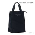 �ȥߡ��ҥ�ե����� ����� ������Хå� �ȡ��� THMG4FEZ TOMMY HILFIGER GOLF ����Хå� �����顼 �ķ� �ͥ��ӡ� 25SSE 10PT ASR