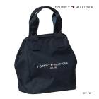 �ȥߡ��ҥ�ե����� ����� ������Хå� �ϥ�ɥ� THMG4SEE TOMMY HILFIGER GOLF ����Хå� �����顼 ���ե� ���� �ͥ��ӡ� 25SSE 10PT ASR