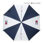 �ȥߡ��ҥ�ե����� ����� ����֥�� �����׼� THMG1SK5 TOMMY HILFIGER GOLF �������� �� �ѥ饽�� �ۥ磻�� �ͥ��ӡ� 25SSE 10PT ASR