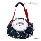 �ȥߡ��ҥ�ե����� ����� ɹǹ THMG4FEE TOMMY HILFIGER GOLF ����� ���� �����顼 �ͥ��ӡ� �������Хå� ɹ�Τ� �饦��� 25SSE 10PT ASR