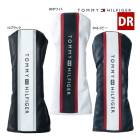 �ȥߡ��ҥ�ե����� ����� �إåɥ��С� DR THMG1FH1 TOMMY HILFIGER GOLF 460cc �ɥ饤�С��� ����åݥ� �饦��� 25SSE 10PT ASR