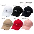 �ȥߡ��ҥ�ե����� ����� ����å� THMB3F51 TOMMY HILFIGER GOLF �ե꡼ 57cm �� TH���� ˹�� ������桼�� ���� �饦��� 25SSE 10PT ASR