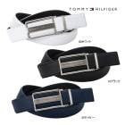 ���� �ȥߡ��ҥ�ե����� ����� �٥�� THMB4FVX TOMMY HILFIGER GOLF ������å� ���ȥ�å� �����С������� �礭�� �顼�� �饦��� 25SSE 10PT ASR