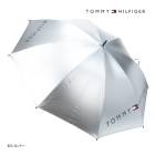  ���� �ȥߡ��ҥ�ե����� ����� ����֥�� UV�� THMG5SK2 TOMMY HILFIGER GOLF �������� �� �ѥ饽�� ����С� �١����å� Ǯ����к� 25SSE 10PT ASR