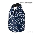 ���� �ȥߡ��ҥ�ե����� ����� ɹǹ THMG5SED TOMMY HILFIGER GOLF ������ȥå� ����ѥ��� ���� �����顼 �������Хå� ɹ�Τ� 25SSE 10PT ASR