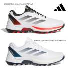 ���� ���ǥ����� ����� ��� ���塼�� NLC98 ���ǥ����� ���åɥ��� 25 adidas GOLF �� EE 25 25.5 26 26.5 27 27.5 28 cm ZG ���� 25SSE 10PT