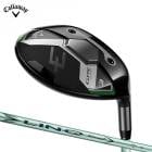 ͽۡڥǥۥ ꡼ȥޥåեȥ եå [40 LDY for Callaway]ܥ󥷥ե ELYTE MAX FAST