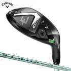 ͽۡڥǥۥ ꡼ȥޥåեȥ 桼ƥƥ [40 LDY for Callaway]ܥ󥷥ե ELYTE MAX FAST