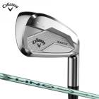 ͽۡڥǥۥ ꡼ȥޥåեȥ 5ܥå (7PW,SW) [40 LDY for CW]ܥ󥷥ե MAX FAST