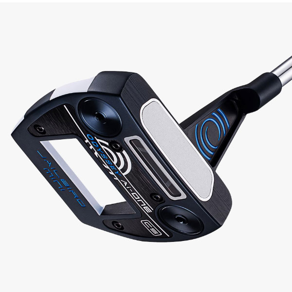 先行予約 最新 オデッセイ エーアイ ワン トライビーム ジェイルバード