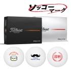 ޡ åޡ եܡ ȥꥹ ץV1 / ץV1X 25ǯǥ 1 12  13Ķȯ titleist PRO V1 V1X 饹ȥܡ 25B