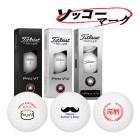 3ޡ 3好åޡ եܡ ȥꥹ ץV1 / ץV1X / ץV1Xեȥå 25ǯǥ 1꡼ titleist PRO 饹  25B