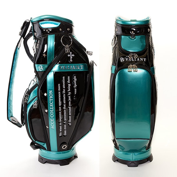 バリアント キャディバッグ アクセ コレクション VAA-005 CB ACCE