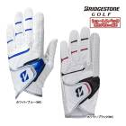  ֥¥ȥ    GL2505S ȥ å 硼 BRIDGESTONE ULTRA GRIP GLOVE  Ҽ 21 22 23 24 25 26 cm 25SSE TKY