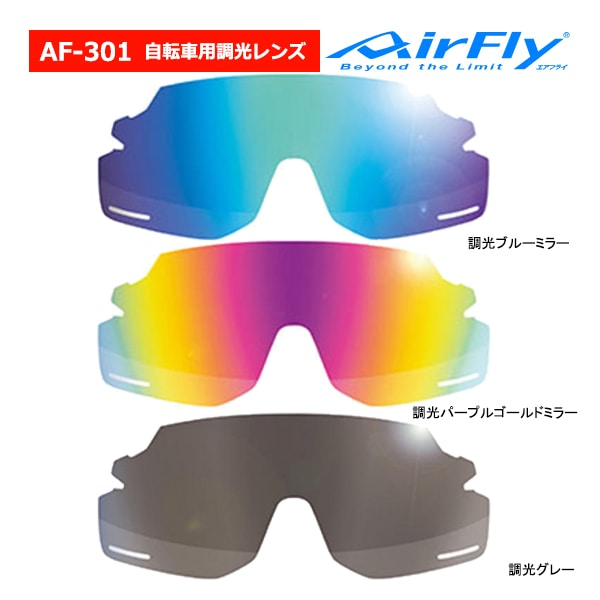 �����ե饤 AF-301 BK Ĵ�������� ��� ñ�� �Ρ����ѥåɥ쥹 ���ݡ��� ��ž�� �Х��� ���󥰥饹 ���ڥ���� ��˥��å��� AirFly ZYGOSPEC 26ET