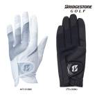  ֥¥ȥ  ǥ  GL25L3 եå ǥ BRIDGESTONE FIT LADY GLOVE ۥ磻 ֥å  Ҽ 18 19 20 21 cm 25SSE TKY
