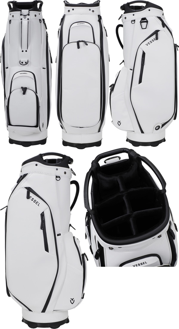 VESSEL（スポーツ） 新品☆ベゼル☆VESSEL☆ラックス Lux 7 JP