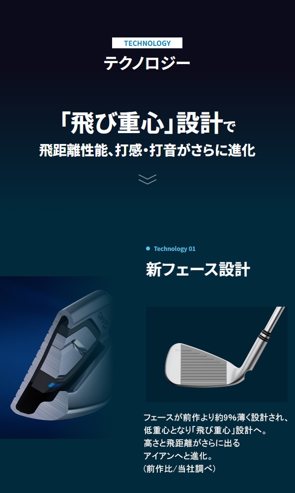 PING G440（New MCI 80R）アイアンセット5本 PING G440（New MCI 80R）アイアンセット5本 楽天市場】ピン G440