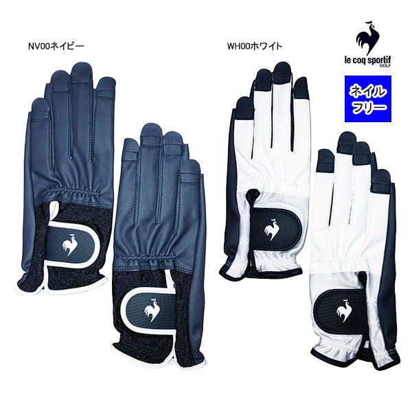 �륳�å� ����� ��ǥ����� �������� LG5SGV01L ��ŷ���� �ͥ���ե꡼ ����ե������� ξ���� le coq sportif GOLF �ǥ���� ξ������ ���襪���ץ� 25SSE YPP