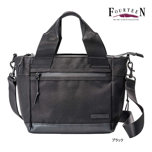 եƥ  ȥХå BP0102 ꥸʥ FOURTEEN GOLF ߿եʡ ץ ޥ   ǯ 饦  ǥ 25ET