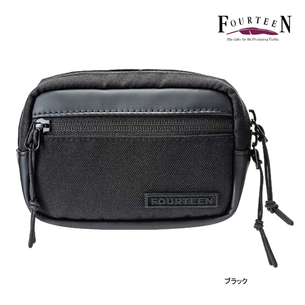 �ե����ƥ����� ����� �饦��ɥݡ��� RP0101 FOURTEEN GOLF ���������� ���� ���ѥݡ��� �ƥ��� �ޡ����� �ޥ�� ���� ǯ�� �饦��� ��� ��ǥ����� 25ET
