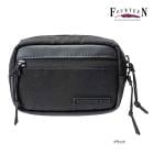 �ե����ƥ����� ����� �饦��ɥݡ��� RP0101 FOURTEEN GOLF ���������� ���� ���ѥݡ��� �ƥ��� �ޡ����� �ޥ�� ���� ǯ�� �饦��� ��� ��ǥ����� 25ET