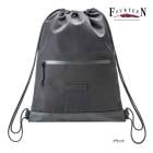 �ե����ƥ����� ����� ���塼���Хå� SB0102 FOURTEEN GOLF �����ȥХå� �ʥåץ��å� ����ץ� �ޥ�� ���� �� �� ǯ�� �饦��� ��� ��ǥ����� 25ET